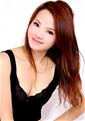 Gorgeous girls only: Zhaoxia from Hong Kong, Asian woman, dating, internet