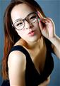 We invite you to browse our photo gallery: Hui, bride in China