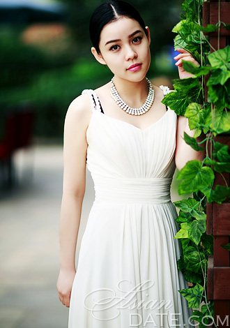 penpal sites to find asian bride Suck em up