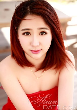 photos of girls for dating блиц №90442 photos of girls for dating блиц № 90441