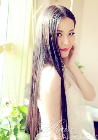 zhengzhou live tennis scores zhengzhou live tennis scores