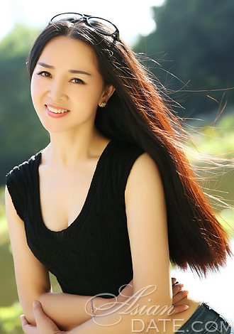 Taiwan free dating