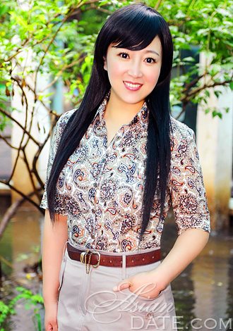 rose hill single asian girls Backpage seizure. rose hill single asian girls Backpage seizure.