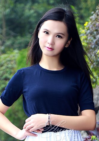 images of guys fucking blow up dolls liuzhou dating