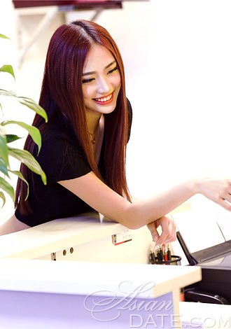 changchun asian dating website We are one of the greatest online dating sites with more relationships, more dates and more marriages than any other dating site asian dating websites . changchun asian dating website We are one of the greatest online dating sites with more relationships, more dates and more marriages than any other dating site asian dating websites .