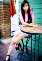 We hope you enjoy our photo gallery; Asian member online; Kusuma