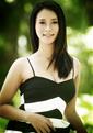 Gorgeous profiles only: Reina Anduhaw from Talisay, dating online Asian member