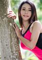 Pictures of beautiful profiles: Reina Anduhaw, Asian profiles member member