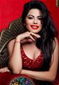 Hundreds of beauties: free Asian Member divya