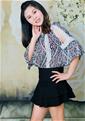 Welcome to our photo gallery! Take a look at Asian  member Luo