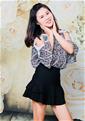 We hope you enjoy our photo gallery; China member Luo