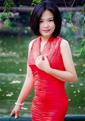 Welcome to our photo gallery! Take a look at Dongmei, beautiful member, China