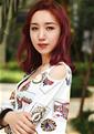 We invite you to browse our photo gallery: liqian, beautiful Asian member for romantic companionship