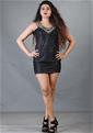 Date the member of your dreams: TRISHA, caring member India