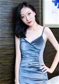 Thousands of beauties: gallery member Asian: Jiali