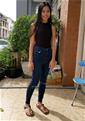 Most gorgeous profiles: Tuangtong, Asian member seeking man