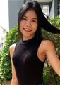 Date the member of your dreams: caring Asian member Tuangtong from Bangkok