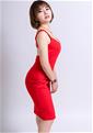 We hope you enjoy our photo gallery; free Asian member Jinli