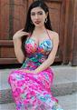 Hundreds of gorgeous pictures: Huijuan (Elsa), dating partner from China