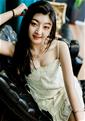Gorgeous pictures: yuqi(Judy), member from China
