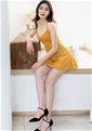 We hope you enjoy our photo gallery; young Asian member yu ting