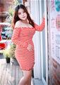Thousands of beauties: Xiqin, romantic companionship Asian seek member