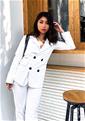 Absolutely dazzling profiles:  member La Pyae