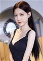 Gorgeous profiles pictures: Asian member, pen pal Han ning from Shijiazhuang