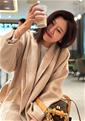 Welcome to our photo gallery! Take a look at na(more), Asian member picture