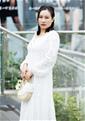 Pictures of beautiful profiles: chenghui, romantic companionship profile Asian