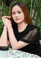 Explore our online photo gallery, take a look at Dandan, romantic companionship minded Asian member