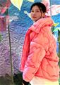 Explore our online photo gallery, take a look at female Asian member Meiling