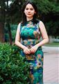 Welcome to our photo gallery! Take a look at Asian profile Member Han