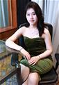 Enjoy browsing our photo gallery! Take a look at Aodi, dating free member Asian