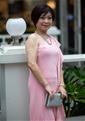 Hundreds of beauties: Guiping, Asian member bikini