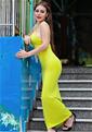Hundreds of gorgeous pictures: TRAN Y NGOC, Asian profile picture