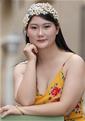 Most gorgeous profiles: Rongpo(Ruby) from Shenzhen, member, caring,  Asian