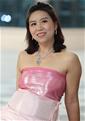 Gorgeous profiles pictures: Asian  profile Jing(Daisy) from Shenzhen